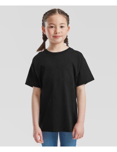 F-61-033-0--Kids Valueweight T 2